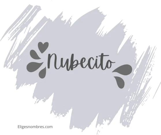 Nombres para gatos grises