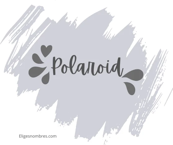 Nombres para gatos blancos