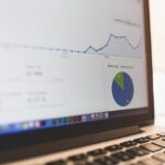 Ideas creativas para nombres de negocios únicos y originales