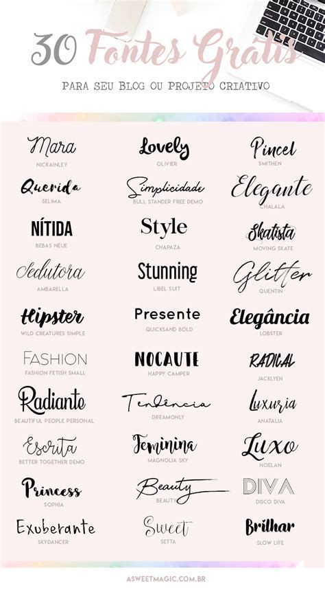 nombres creativos y originales para tiendas de ropa y accesorios