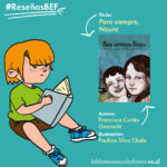 Adaptando Frankenstein para el Público Infantil: Una Guía para Padres y Educadores