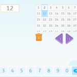 Aprende Cómo se Llama el Resultado de una Suma y Otros Datos Útiles