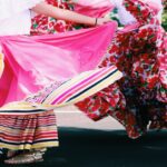 Celebración de Felices Patrias Mexicanas: Historia, Tradición y Significado