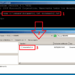 Cómo Cambiar Fácilmente el Nombre de tu Perfil de Facebook