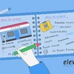 Cómo Elegir el Nombre Perfecto para Tu Página Web de Ventas y Atraer Más Clientes