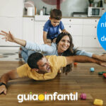 Desafíos y Diversión: Retos para Niños de Todas las Edades y Gustos