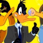 Descubre Cómo se Dice el Nombre del Pato Lucas en Inglés Correctamente