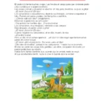 Descubre el Encanto de un Cuento de Don Quijote de la Mancha Corto