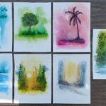 Descubre el Mundo de la Pintura Casera: Guía Completa para Principiantes