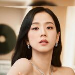 Descubre el Nombre Completo de Jisoo de Blackpink y Más