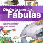 Descubre el Poder de la Brevedad: La Fábula Más Corta y el Principio 