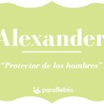 Descubre el Significado del Nombre Alex: Origen, Variantes y Personalidad