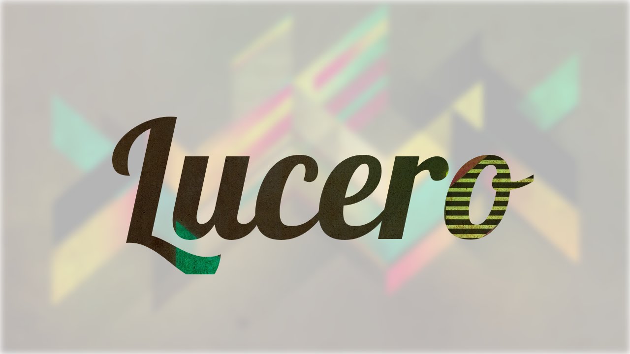 Descubre el Significado del Nombre Lucero: Historia y Simbolismo