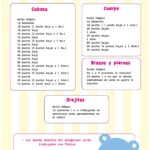 Descubre Ideas Creativas para Nombrar a tu Adorable Oso de Peluche