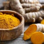 Descubre la Cúrcuma: Propiedades, Beneficios y Nombres Alternativos