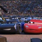 Descubre los Nombres en Español de los Personajes de Cars