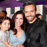 Descubre Todo Sobre Aitana Derbez La Encantadora Hija de Eugenio Derbez