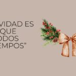 Deseando un Lindo Día Navideño: Tradiciones, Regalos y Espiritualidad