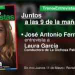 El Arte del Chiste por Reacomodo: Un Análisis de la Comedia Basada en la Equivocación