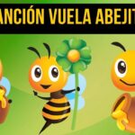 El Maravilloso Mundo de la Abeja Preescolar: Aprendizaje Temprano a través de la Naturaleza