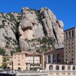 El Significado Bíblico del Nombre Montserrat: Un Viaje a través de la Fe