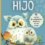 Escribiendo la Carta Perfecta: Guía para una Carta de Cumpleaños para un Hijo