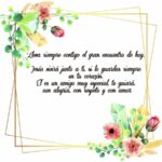 Escribiendo la Carta Perfecta para la Primera Comunión: Guía Completa con Ejemplos