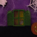 Ideas Creativas para Pintura de Halloween Infantil: Guía Completa para una Fiesta Embrujada