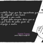 La Poesía como Reflejo y Denuncia de la Discriminación