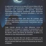 Los Mejores Cuentos Antes de Dormir para Niños y Adultos