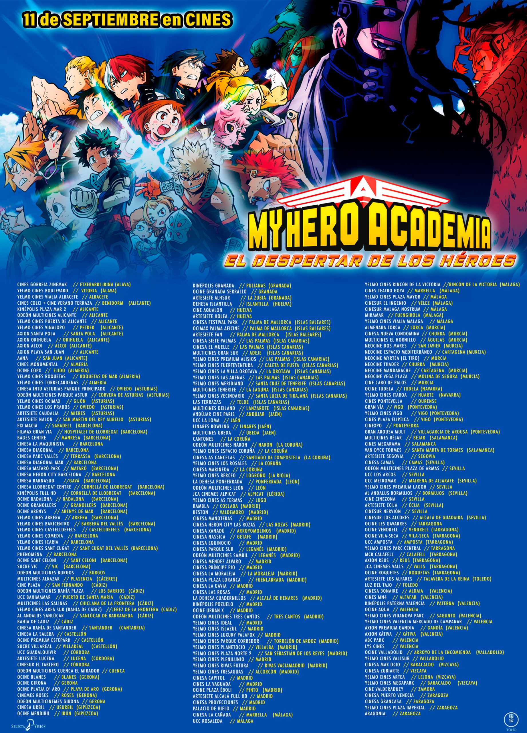 los-mejores-nombres-de-personajes-de-my-hero-academia-una-gu-a-completa