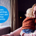 Mensajes de Amor y Recuerdo: Fortaleciendo Familias Unidas, Incluso en la Tristeza