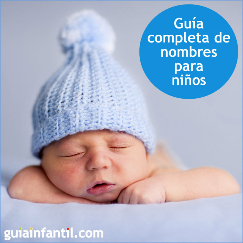 Nombres de Hombres que Empiezan con la Letra C: Una Guía Completa