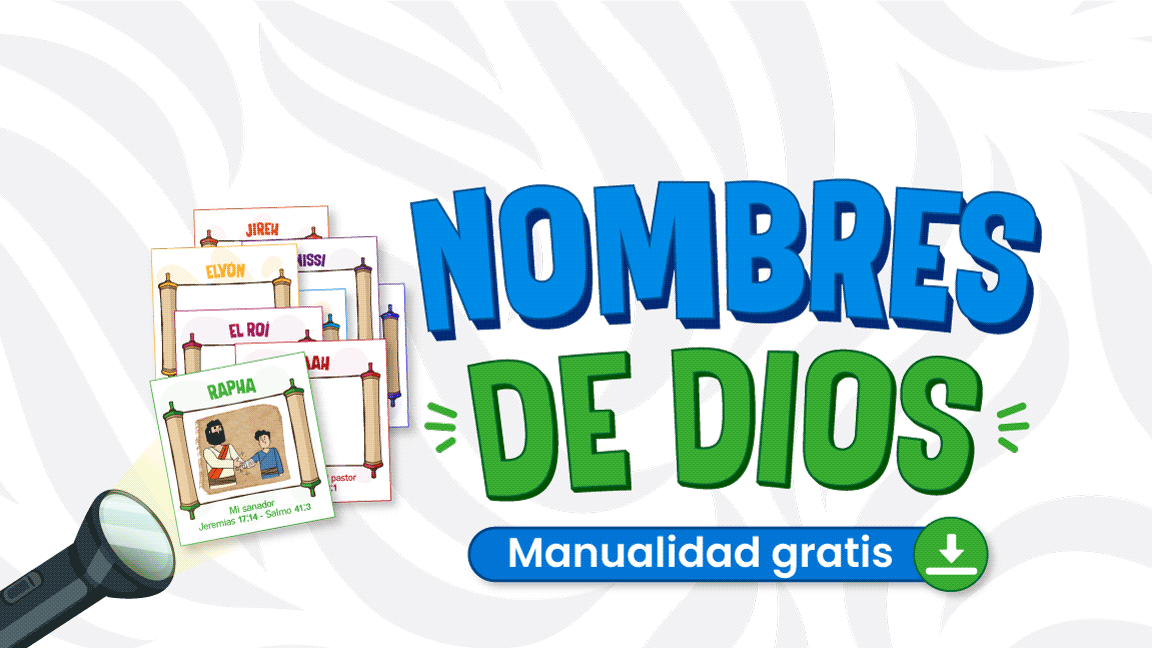 Nombres de Niños de la Biblia: Una Guía para Padres