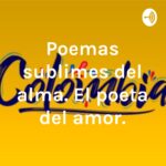 Poemas Cortos para Papá: Un Homenaje a la Figura Paterna y a Benito Juárez