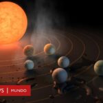 ¿Qué Planeta del Universo se Parece Más a la Tierra y Por Qué es Importante?