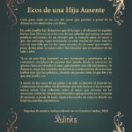Reflexiones Familiares: Fortaleciendo los Lazos a través de la Introspección