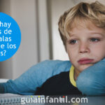 Superar las Malas Notas: Una Guía Completa para Estudiantes
