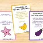 Adivinanzas de Animales: Un Divertido Juego para Fomentar la Convivencia Escolar