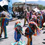 Celebrando la Festividad de San Rafael y Otras Celebraciones Santas a lo Largo del Año