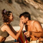 Comienza tu Día con la Luna y Protege tu Piel del Sol: Guía Completa para Padres