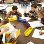 Comprendiendo el Comportamiento de los Niños Mal Educados: Guía para Padres y Educadores