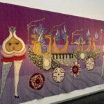 Descubre el Mundo de las Bolitas Pequeñas de Metal o de Cristal: Desde Manualidades hasta Leyendas