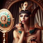 Descubre la Belleza y la Historia Tras los Nombres Mujer Antiguos