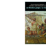 Descubre la Fascinante Historia Detrás de los Nombres del Almanaque y su Conexión con la Literatura Clásica