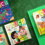 Descubre la Magia de la Canción del Cucu: Letra, Historia y Más