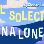Descubre la Magia de la Canción Infantil: Sal, Solecito, Letra Completa y Más