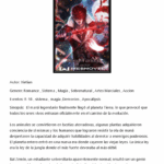 Descubre la Magia de los Nombres con Ja y Ji: Guía Definitiva para Elegir el Perfecto