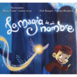 Descubre la Magia de los Nombres con Na: Una Guía Completa