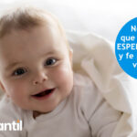 Descubre Nombres que Signifiquen Luz y Esperanza: Una Guía Completa